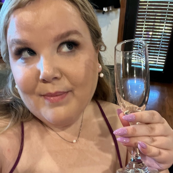 ggilcrease